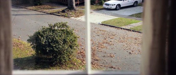 Halloween Ends Trailer (2) OV