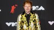 Ed Sheeran covers Britney Spears at surprise O Beach Ibiza appearance