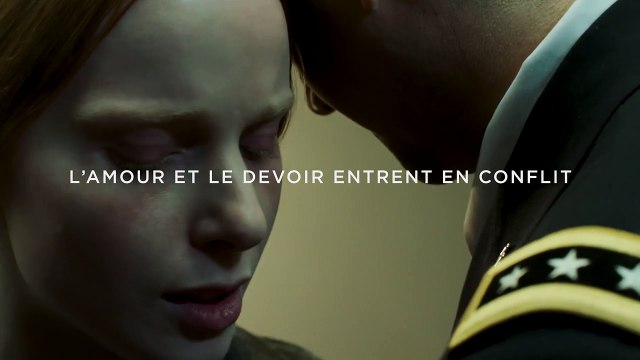 Royal Opera House : Aida Bande-annonce VF