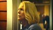 Jamie Lee Curtis is Out for Revenge in Halloween Ends Final Trailer