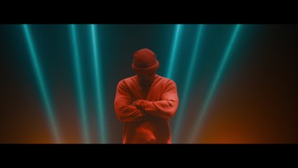 Soso Mcr - Morgen wird es besser