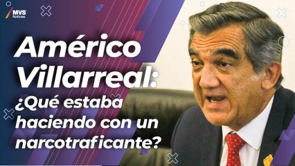 Organizaciones criminales en las elecciones