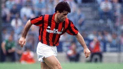 #OnThisDay: 1983, Milan-Catania 2-1