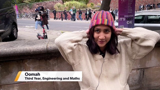 Bristol Freshers Week: The most recommended bars to visit