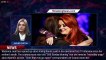 Wynonna Judd says she's 'incredibly angry' in emotional first TV interview since Naomi Judd's  - 1br