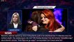 Wynonna Judd says she's 'incredibly angry' in emotional first TV interview since Naomi Judd's  - 1br