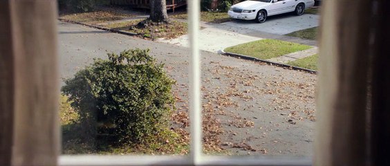 Halloween Ends Trailer DF