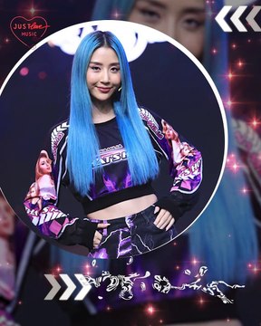 Những chiếc túi xách chỉ sao Việt mới có: Mr. Đàm tưởng xách tờ báo | Điện Ảnh Net