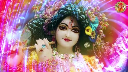 Tera Darwar Nirala | Bin Maage Dene Wala | Duniya ki khusiya Apar  | Krishna Bhajan 2022 Bagwshwar Dham Sarkar  Dailtmotion Channel par Pahli waar