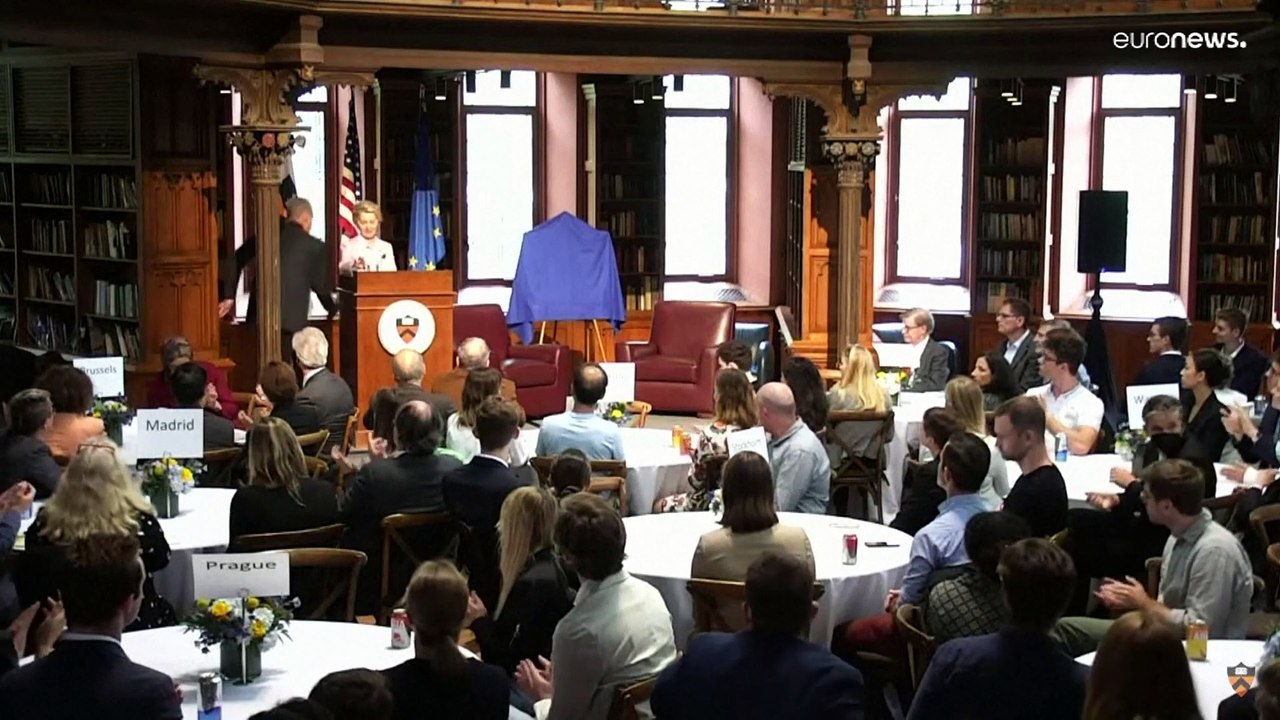 Bauxit, Lithium, seltene Erden - Brüssel will nicht in eine Rohstofffalle tappen