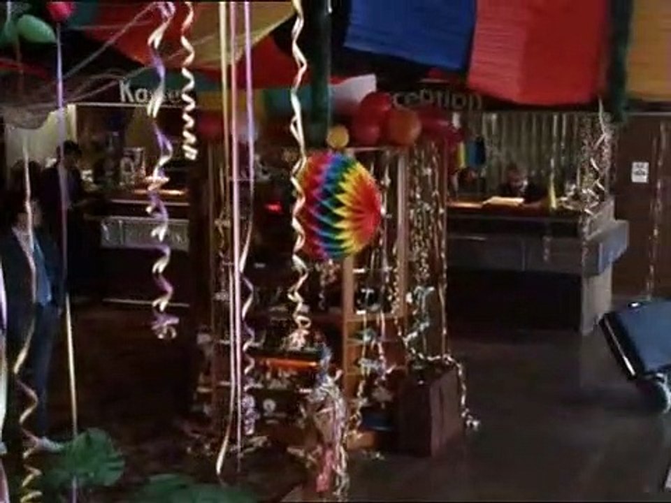 Der Fahnder Staffel 2 Folge 7 HD Deutsch