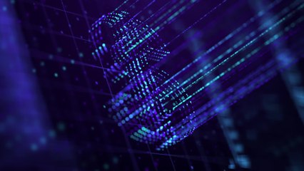 Le dollar s’envole, Morgan Stanley brandit le spectre d’une crise financière mondiale