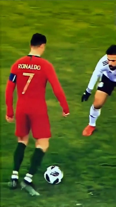 ronaldo___cr.7___