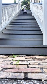 everything__rcs-20220925-0033