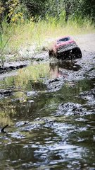 everything__rcs-20220925-0032