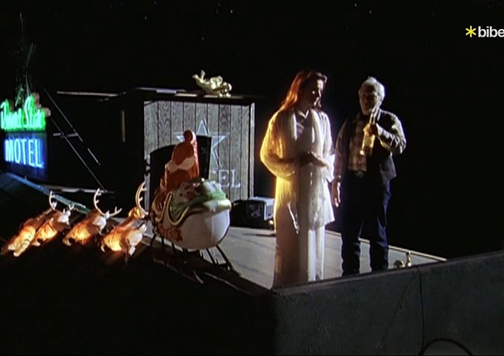 Ein HauchHimmel Staffel 5 Folge 12 HD Deutsch