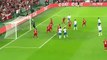 Denmark 2-0 France Uefa Nations League Match Highlights & Goals