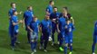 Montenegro 0-2 Finland Uefa Nations League Match Highlights & Goals