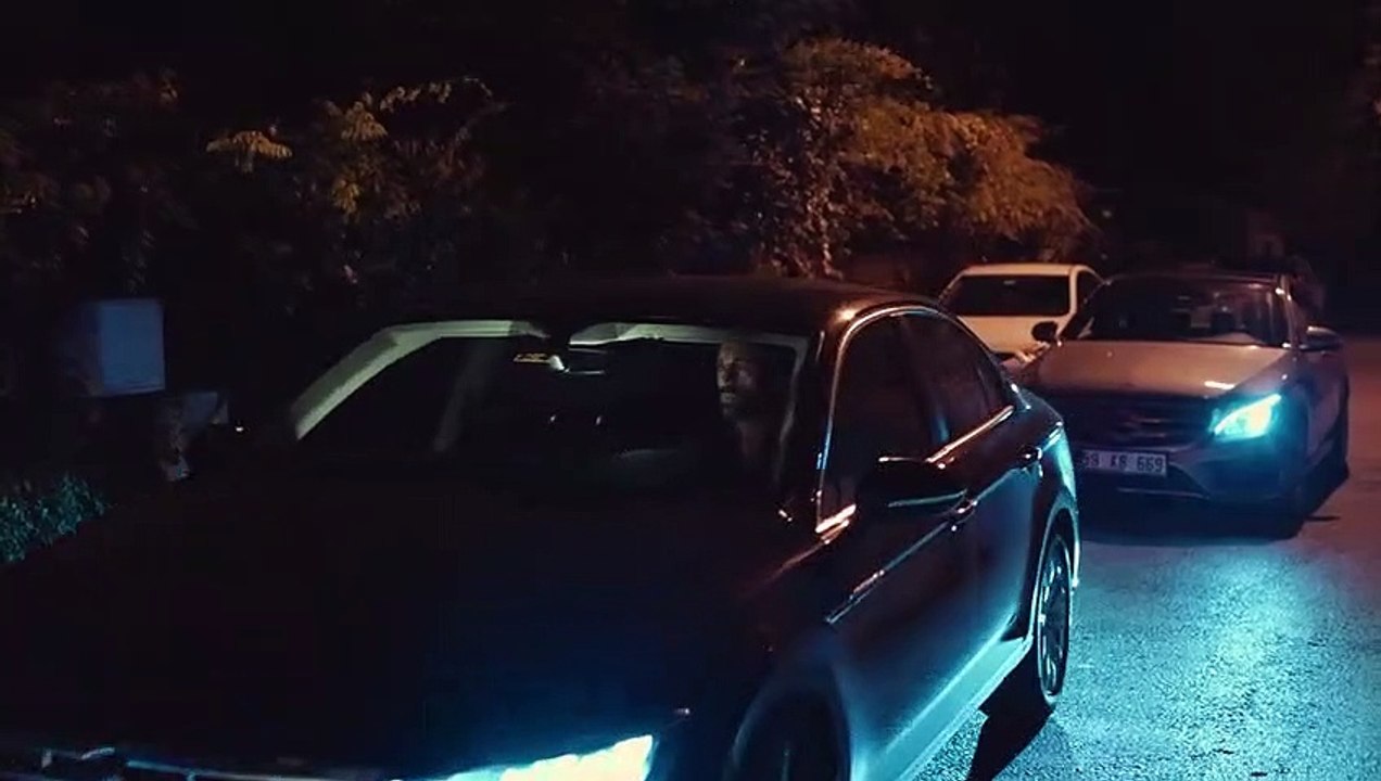 Traicionada Cap 75 HD