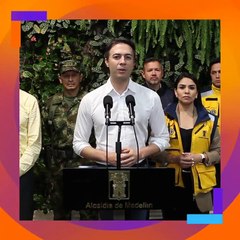 Edificio Continental Towers será implosionado