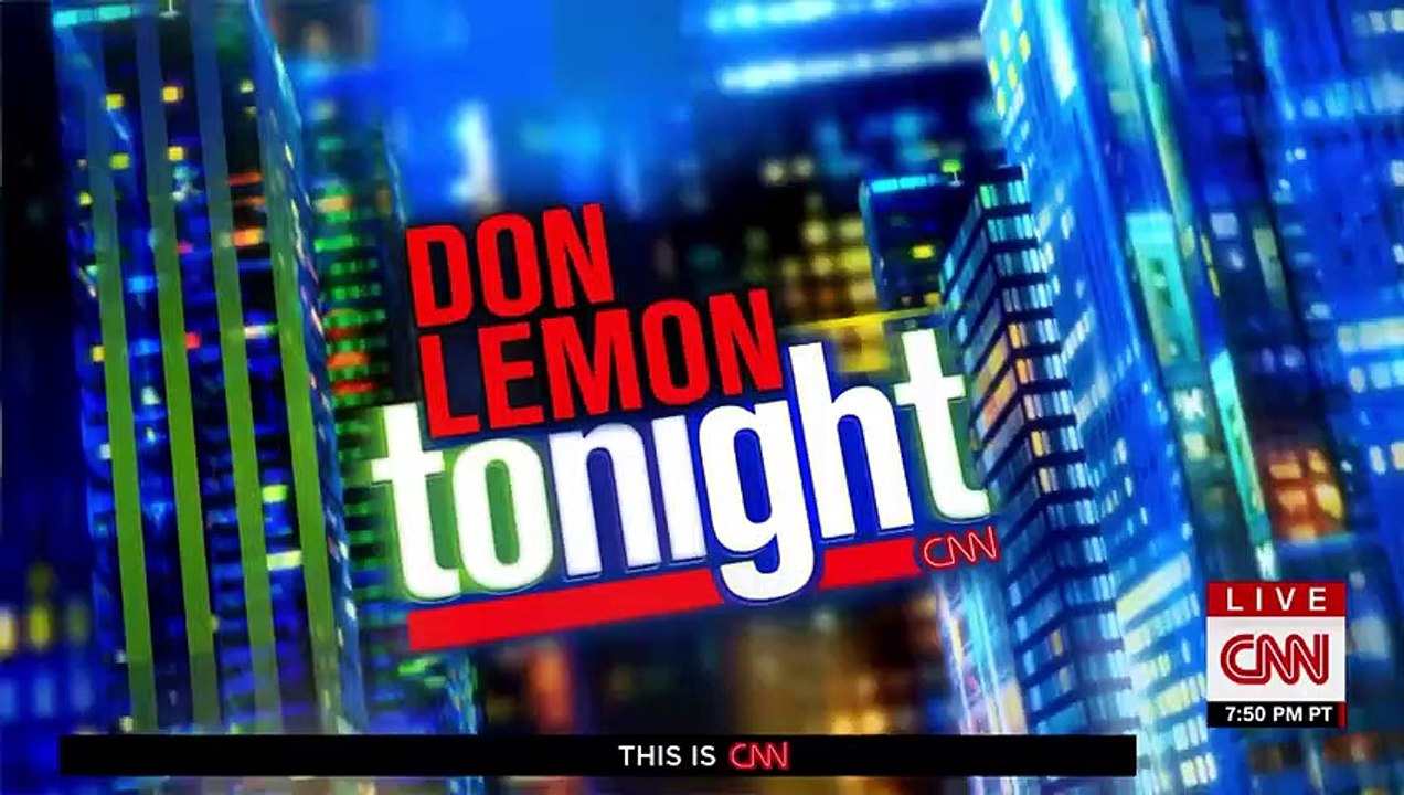 Ex-CIA chief to Russia operations reacts to Russians fleeing the country