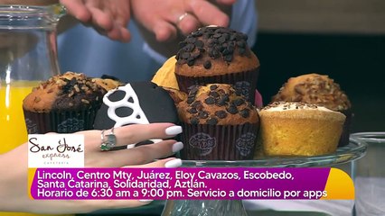 Finge ser arrestado para pedirle matrimonio a su novia