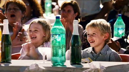 Babel Bande-annonce (EN)