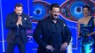 Bigg Boss 16 Press Conference में Salman Khan ने मारी धमाकेदार एंट्री, BB 16 1st Contestant Revealed