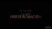 HOUSE OF THE DRAGON Episode 7 Trailer 2022