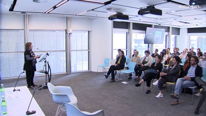 La forza di una foto, per difendere la democrazia