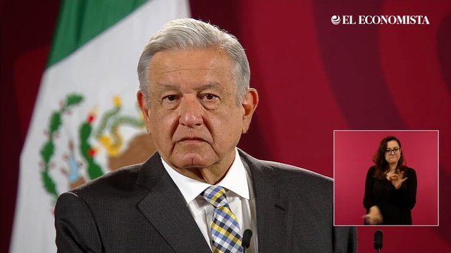 “Estamos rescatando al ISSSTE”, mejorar el sistema de salud pública es un compromiso.
