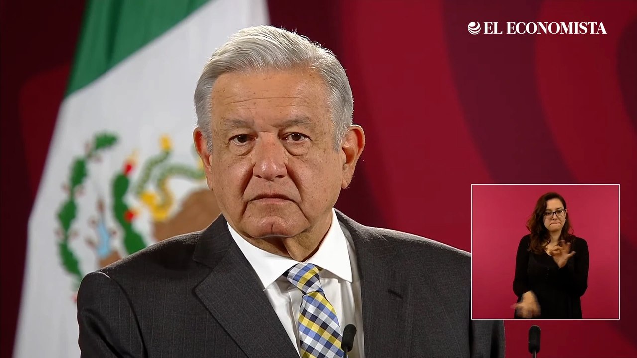“Estamos rescatando al ISSSTE”, mejorar el sistema de salud pública es un compromiso.