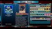 Yu-Gi-Oh! Link Evolution Español - E'Rah Deck Profile #zexal #tcggaming #xyzsummon #cardgamer