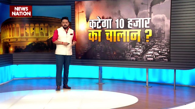 Climate Change: क्लाइमेट चेंज का 'दानव' धरती को निगलने वाला है ! Melting Glaciers | Climate Change