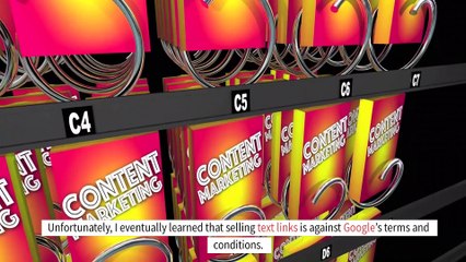 5 Ways to Make  $100 a Day online