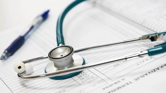 Gobierno, gremios y EPS buscan acuerdo en torno a la reforma del sector salud