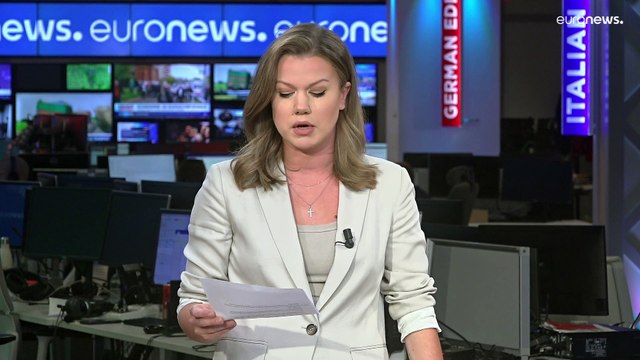 Эксперты рассказали о задачах Кремля