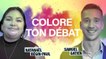 Colore ton débat: La CAQ, pro-LGBTQ+?