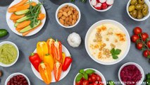 India's emerging plant-based foods market faces growth challenges