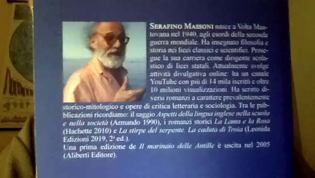 Alessandro Di Battista & Luigi Di Maio