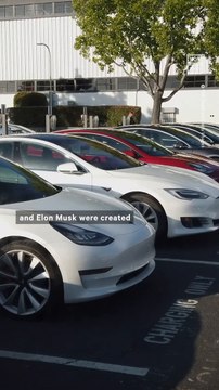 CA Gov. Gavin Newsom on Clean Energy Policies