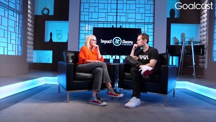 The Simple Rule that will Change your Life