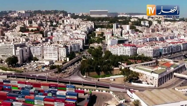 سياسة: بيان سياسة الحكومة.. دبلوماسية نشطة واستباقية