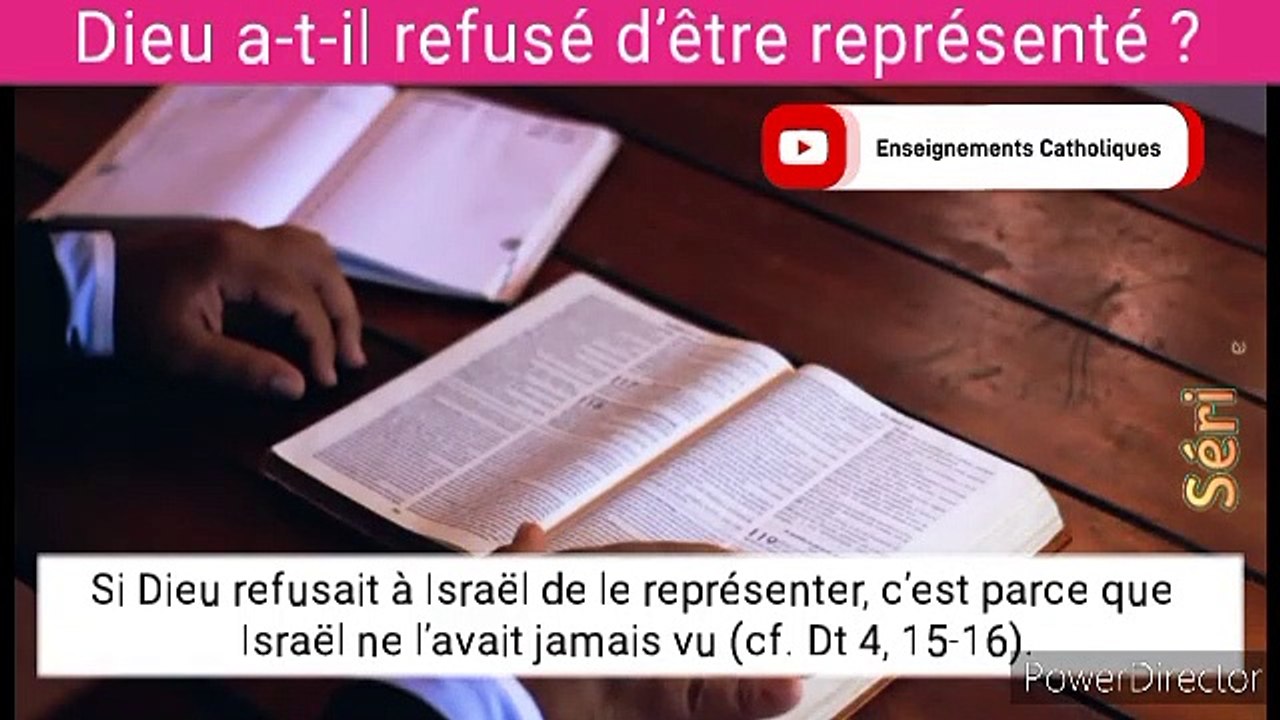 Dieu-a-t-il-refusé-d-être-représenté?