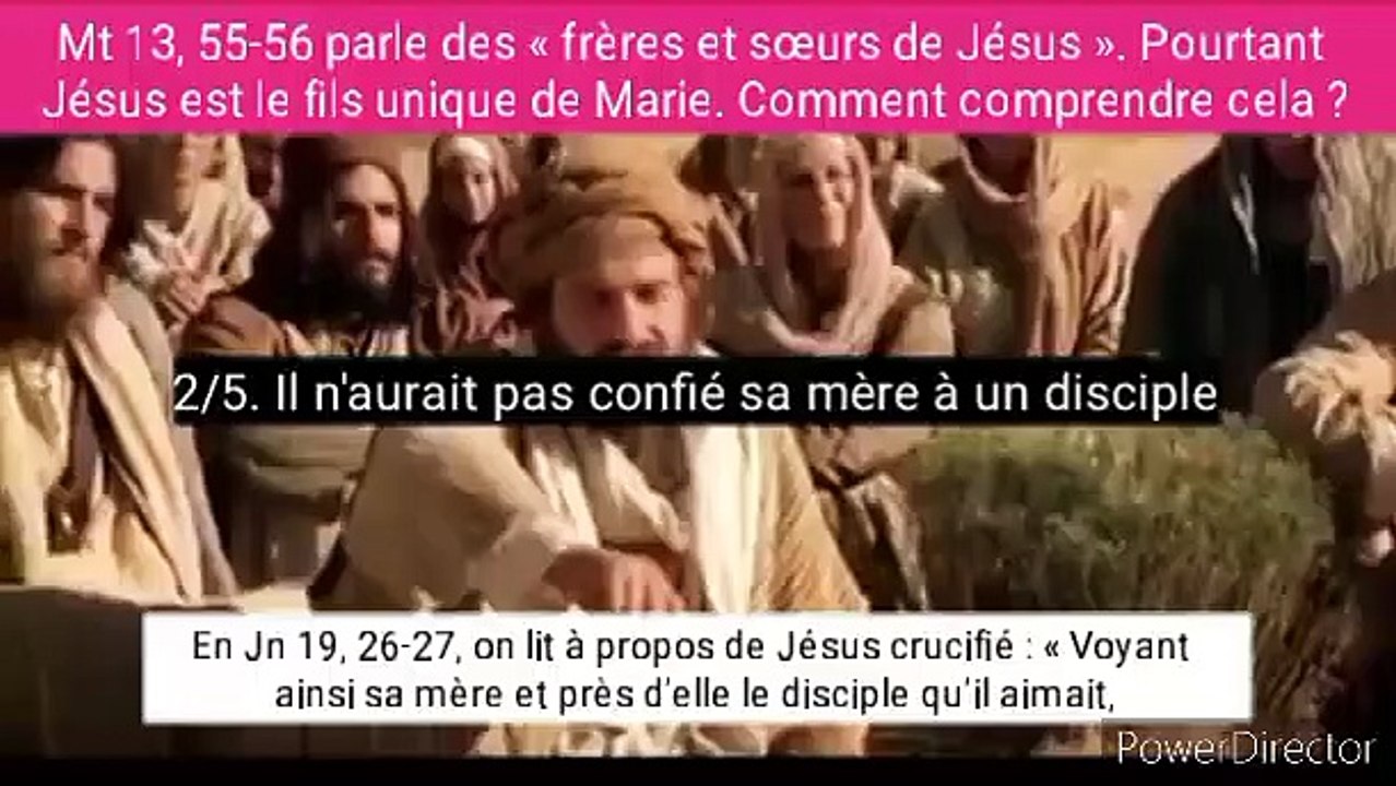frères-et-soeurs-de-jésus-autres-enfants-de-Marie?  (1)