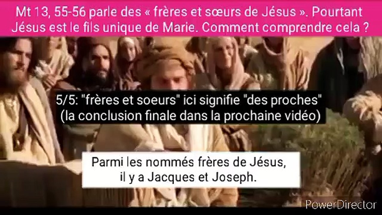 frères-et-soeurs-de-jésus-autres-enfants-de-Marie? (3)