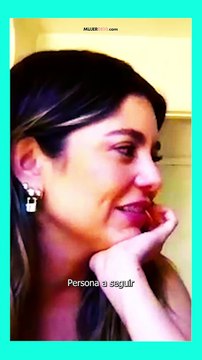 Preguntas rápidas con las chicas de Se Regalan Dudas 🤭