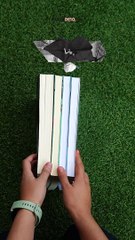 Los mejores libros para leer en Septiembre 📚🍁