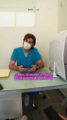 Nos pusimos Botox en Hedding Medical, los mejores doctores✨