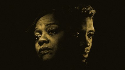 Viola & Chadwick: Find Your Purpose